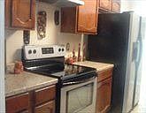 1st image of 7834 Green Lawn Dr #7834