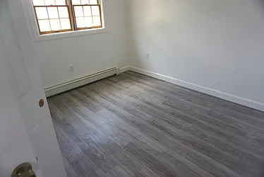 Rented by Berkshire Hathaway HomeServices Hudson Valley Properties