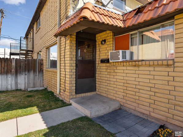 3308 Woodside Dr APT 10, Carson City, NV 89701