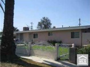 6469 Coronet Cir, Buena Park, CA 90621
