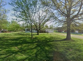 224 Pin Oak Ln, Billings, MO 65610