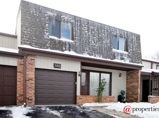 387 Ferne Dr, Wheeling, IL