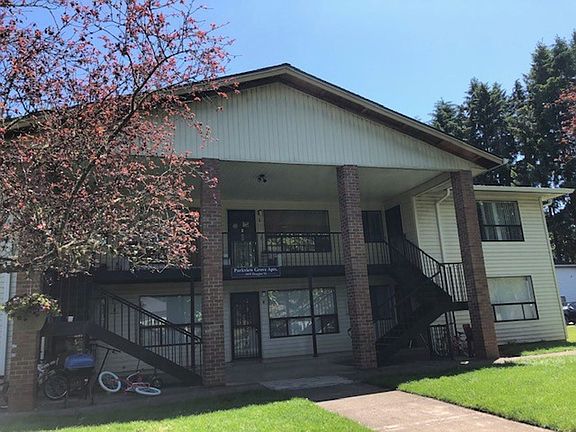 5th image of 1655 Douglas St #724