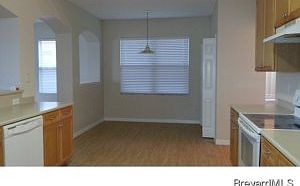 2nd image of 3995 Fenrose Cir