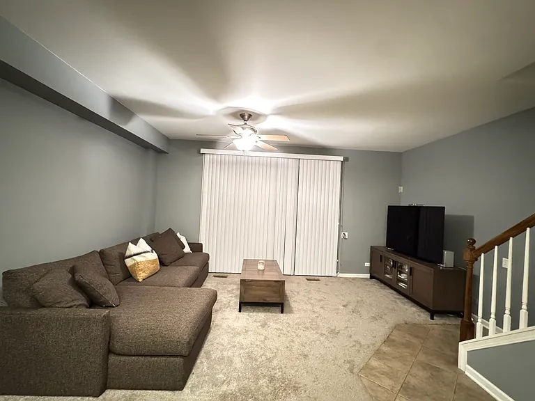 2547 Arcadia Cir — Photo 7