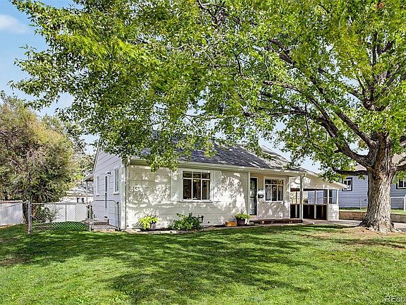 2nd image of 2616 S Linley Court