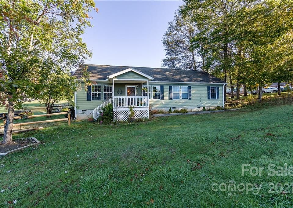 1st image of 47 Meadow Dr