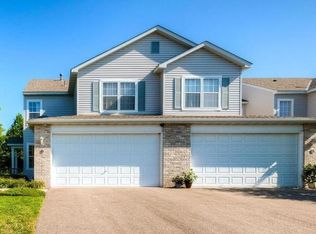 5105 Holly Ln N UNIT 1, Plymouth, MN 55446