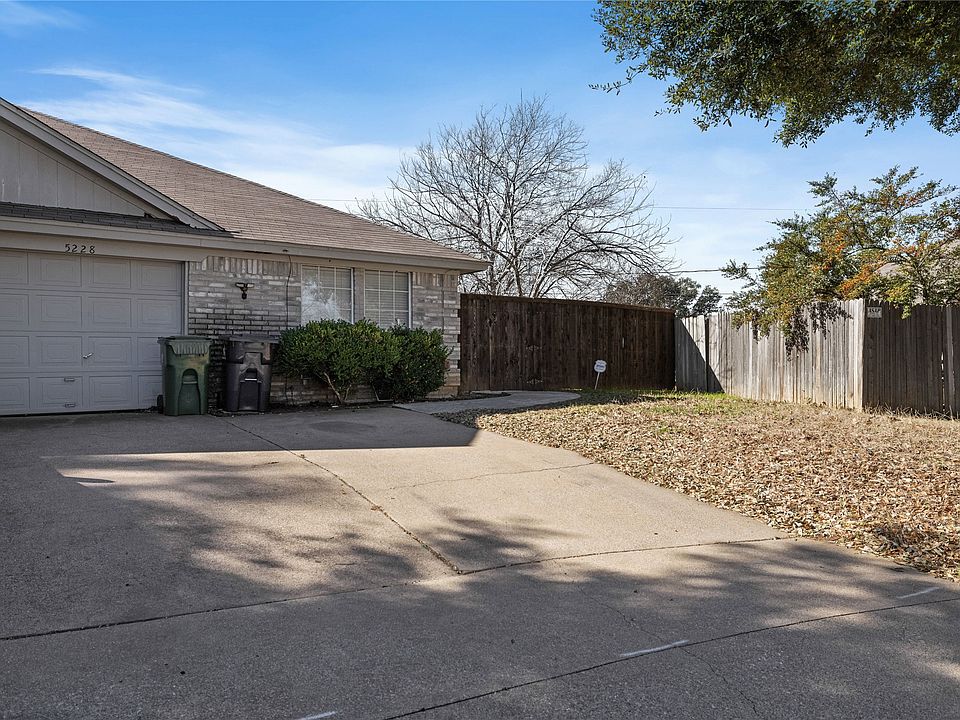 1st image of 5228 Kelly Hill Dr