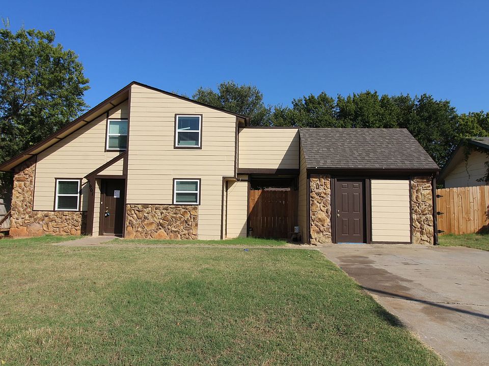 1st image of 1901 Tiffany Dr
