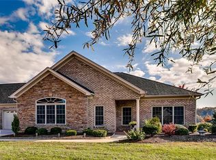 231 Landis Ct, Asheboro, NC 27203