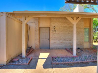 9795 Hefner Village Blvd, Oklahoma City, OK, 73162
