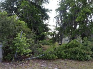 9 Jones Ct, Allenhurst, GA 31301