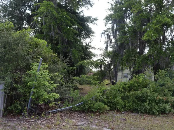 9 Jones Ct, Allenhurst, GA 31301