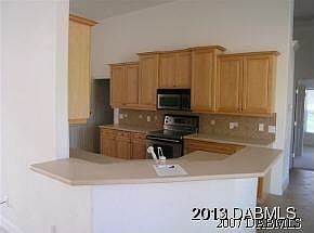 4th image of 1 Lakebluff Dr