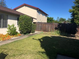 5047 Doyle Rd, San Jose, CA 95129