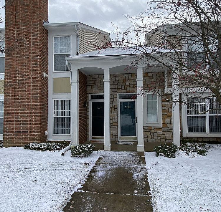 1st image of 5556 Pine Aires Dr