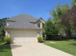 5114 Middlesex Dr, Coldstream, KY 40245