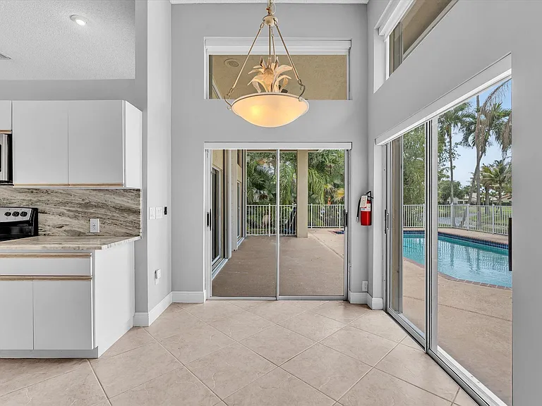 10434 NW 6th Ct — Photo 44