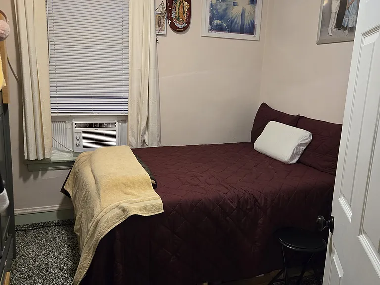 2730 N Marmora Ave #2 — Photo 9