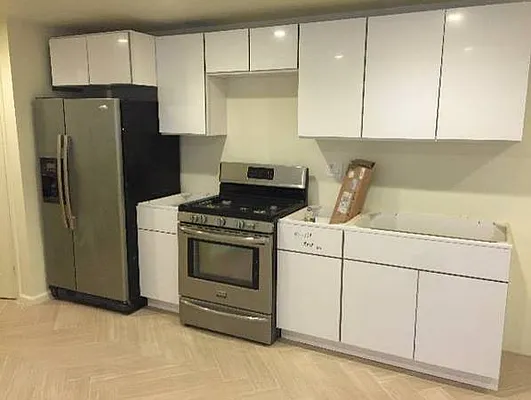 Rented by Urban Pads | media 38