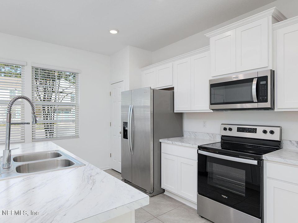 1st image of 8378 RETROGRADE Road