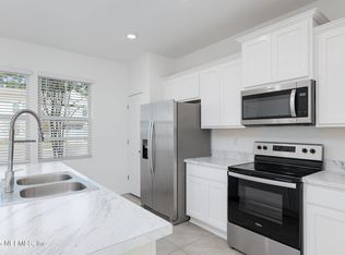 8378 Retrograde Rd, Jacksonville, FL 32256