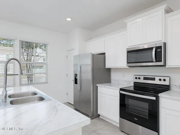 8378 RETROGRADE Road, Jacksonville, FL 32256