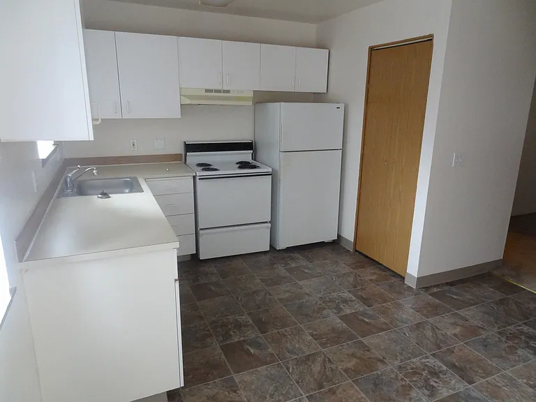 131 - 149 SE 151st Avenue Ascot Fir — Photo 21