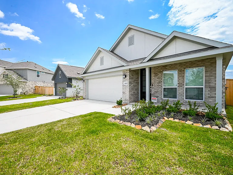 26811 Tree Mallow Dr — Photo 32
