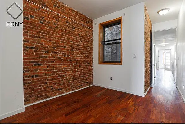 Rented by ERNY LLC | media 29