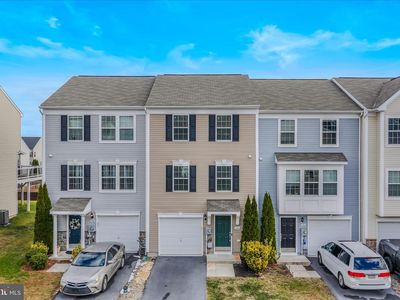 386 Rumbling Rock Rd, Hedgesville, WV, 25427