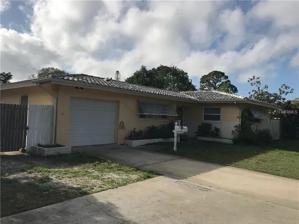 4720 Dr Martin Luther King Jr St S, Saint Petersburg, FL 33705