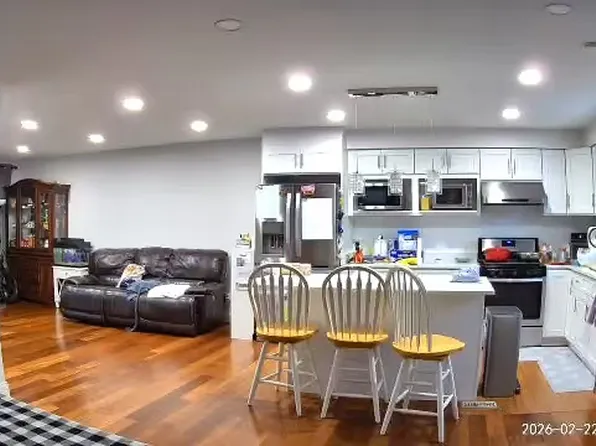 10394 Tuscany Rd, Ellicott City, MD 21042