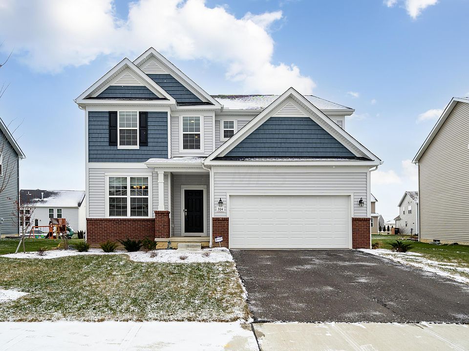 1st image of 304 Lemming Dr