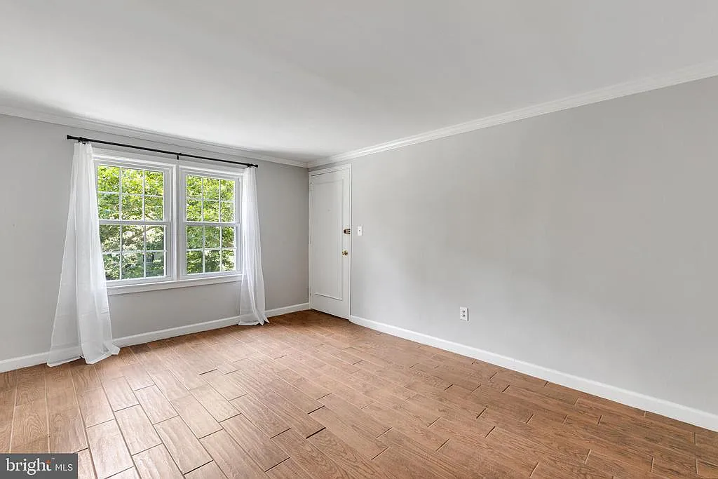 1 bed, 539 sqft, $2,000 — Photo 2