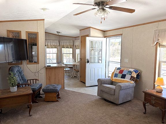 5th image of 64 County Road