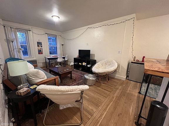 internal_unit_photo_4