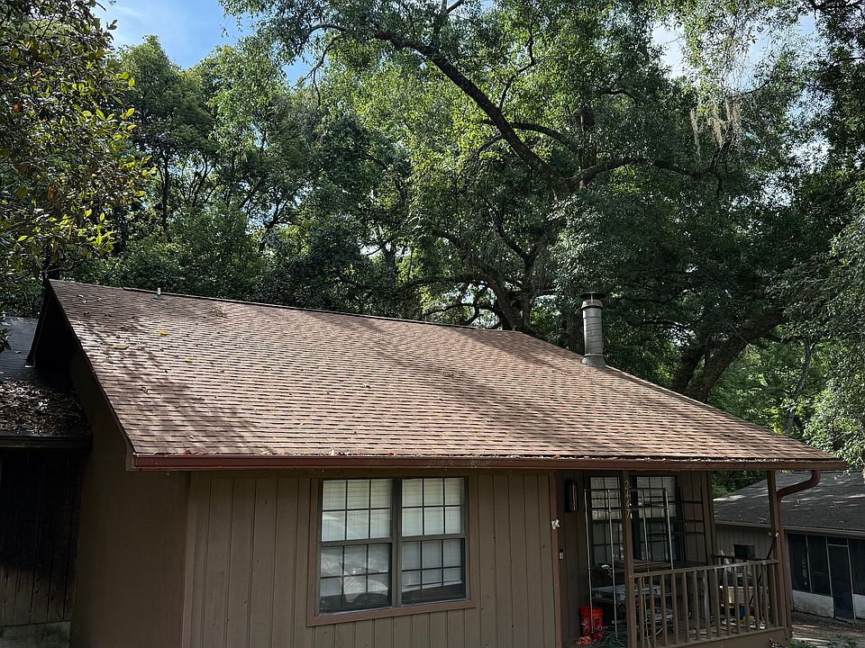 1st image of 2447 Wren Hollow Dr