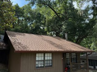 2447 Wren Hollow Dr, Tallahassee, FL 32303