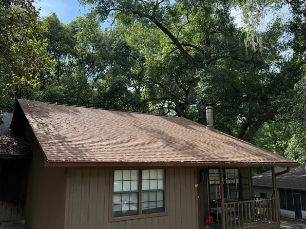 2447 Wren Hollow Dr, Tallahassee, FL 32303