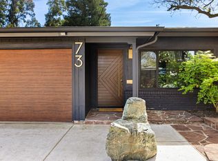 73 52nd St, Sacramento, CA 95819