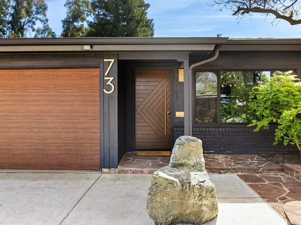 73 52nd St, Sacramento, CA 95819