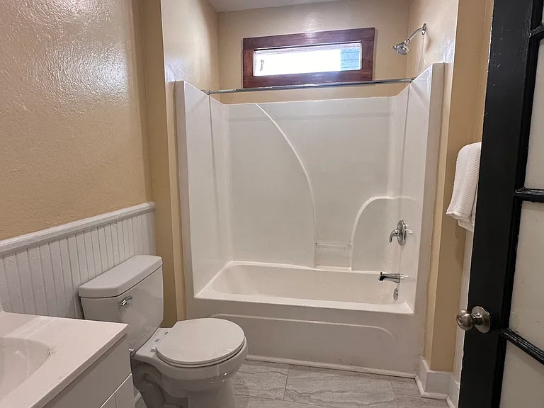 Bath 1