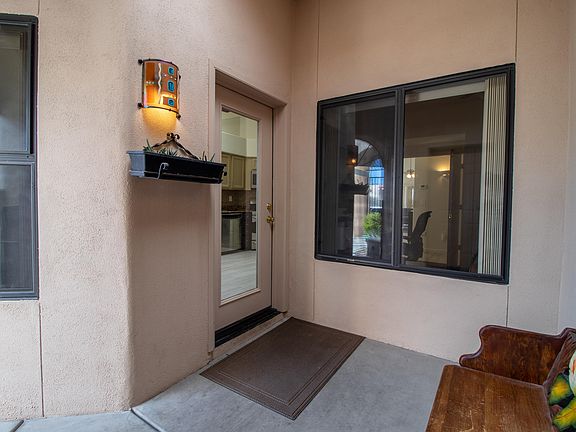 5th image of 6117 N Pascola Cir