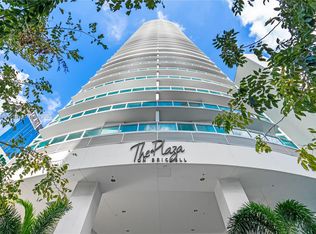 951 Brickell Ave APT 1505, Miami, FL 33131