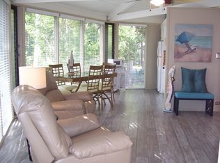 1 Dunecrest Trace Villa, Johns Island, SC 29455