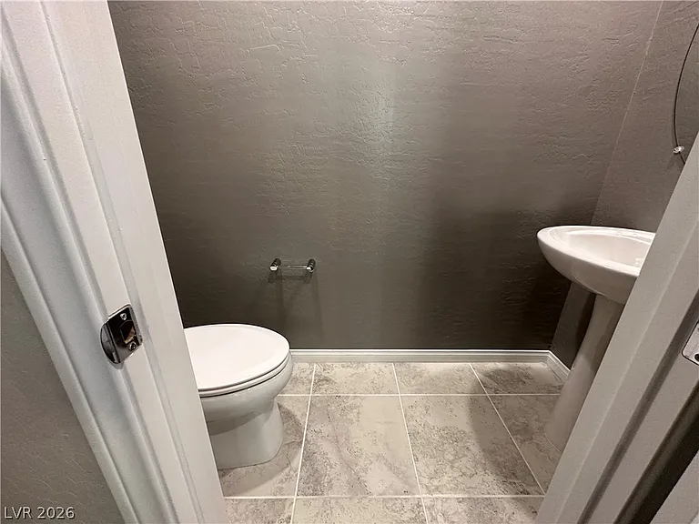 11617 Cedar Shore Ave — Photo 22