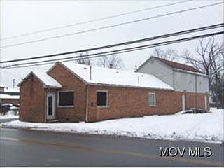 1st image of 1506 36th St