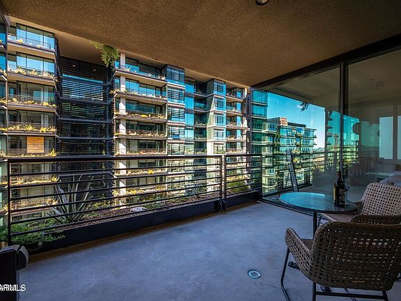 2nd image of 7180 E Kierland Blvd APT 805